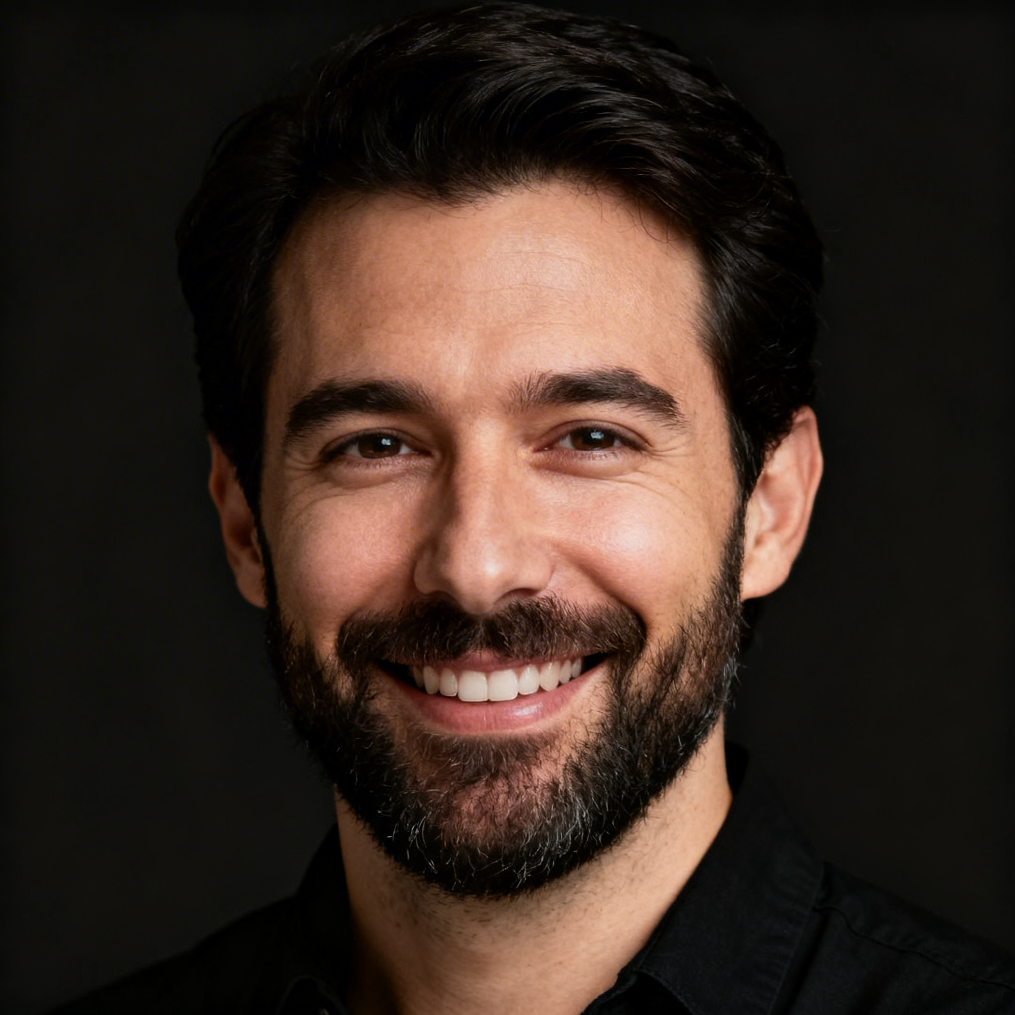 Олексій Ковальчук